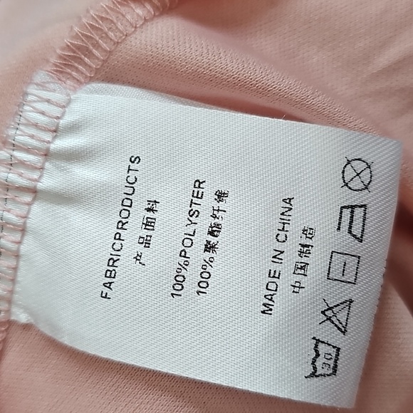 Formal  Dress - Picture 10 of 16